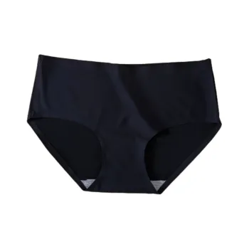 Gentle Welcome Underpants Women's 1 Pack