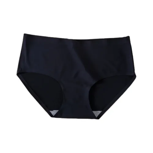 Gentle Welcome Underpants Women's 1 Pack