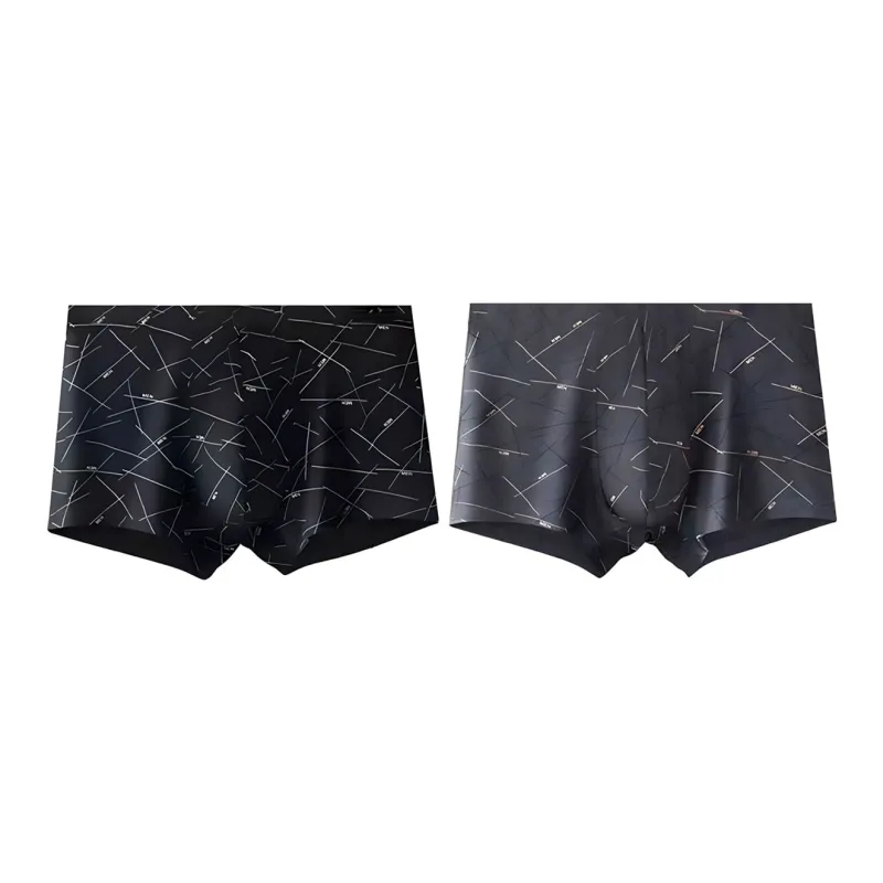 TUCANO Men Underpants-16
