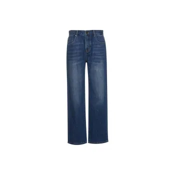 PP.GOLDEN Jeans Men Blue