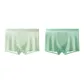 2 Pack[Grass Green+Jasper]