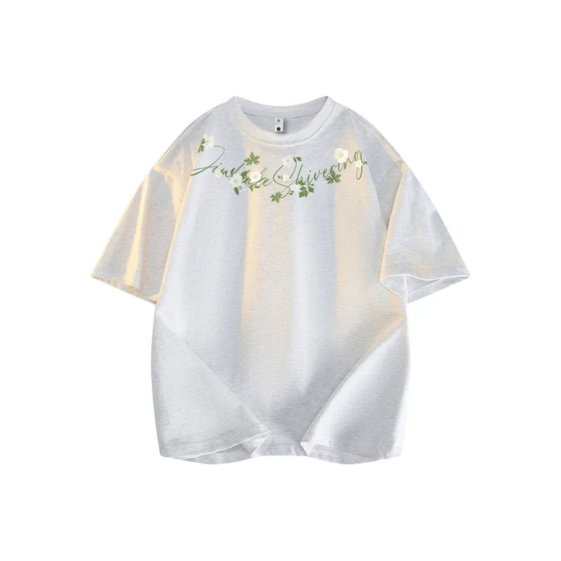 JINBEILE T Shirts Unisex-7