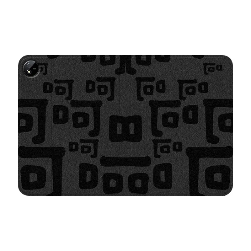 Baochengbao Tablet Protective Cases-11