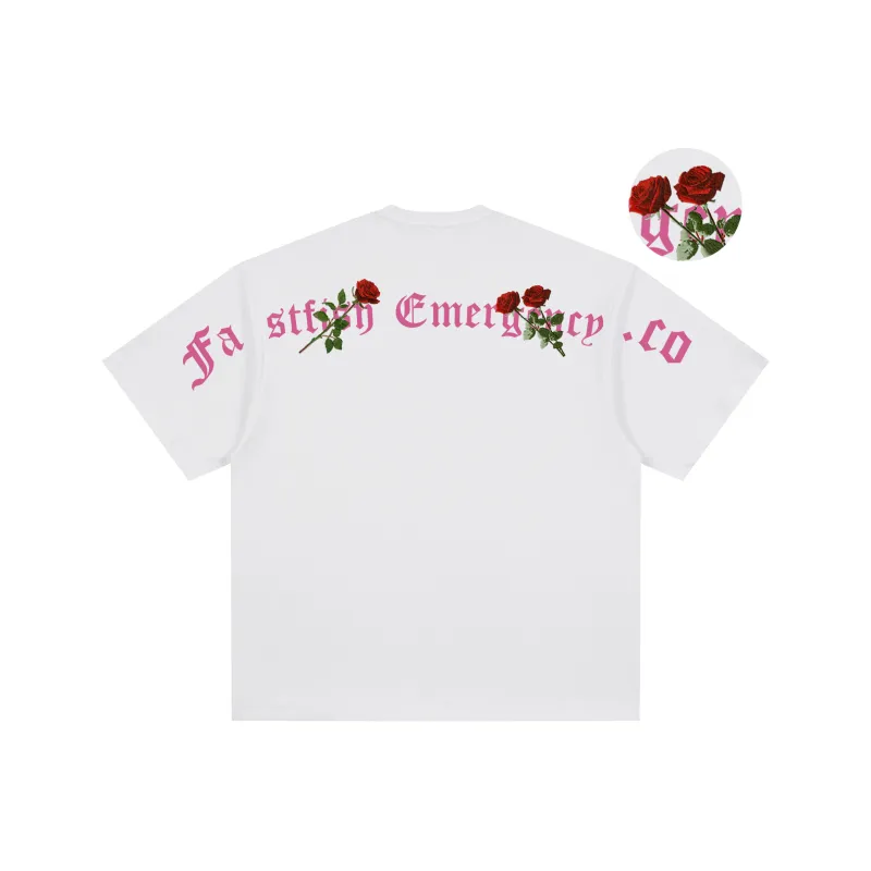 FASTFISH T Shirts Unisex-34