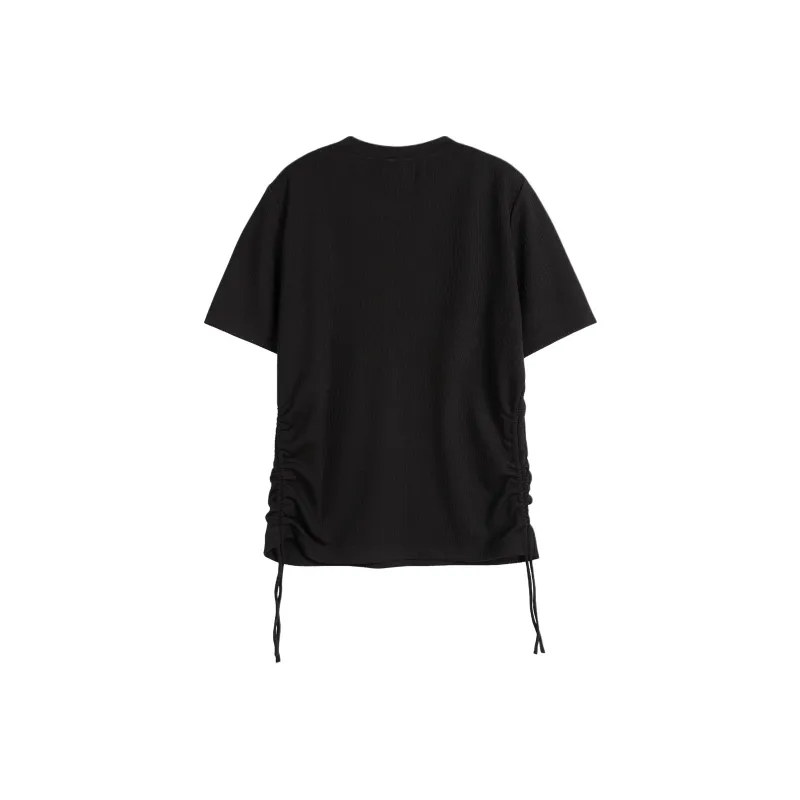 Ordifen T Shirts Women's-9