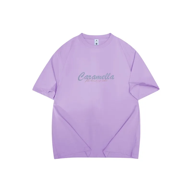 Caramella T Shirts Women's-24