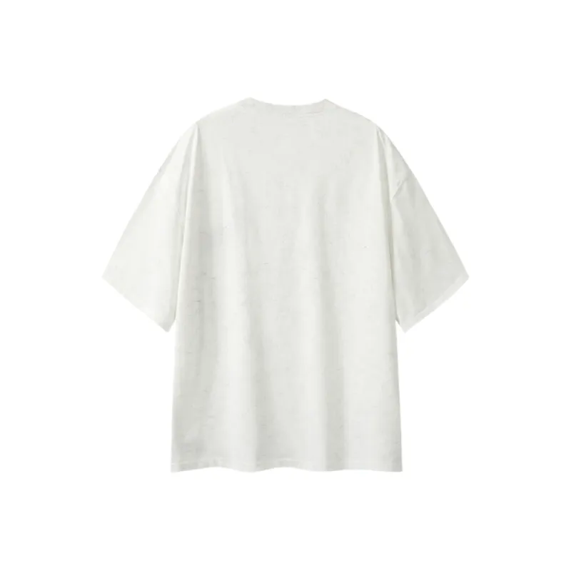 ArcaneFunk T Shirts Unisex-5