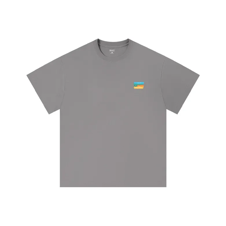 MIANDEMEIXUE T Shirts Unisex-50