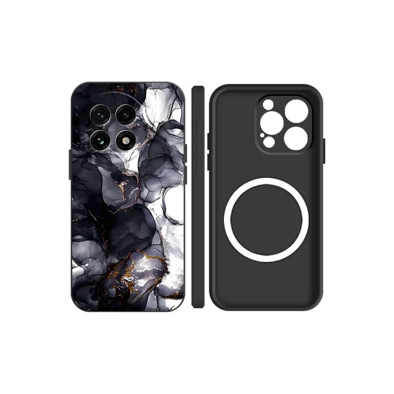 TUNAMEI Phone Cases-9