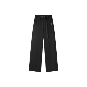 FAKE VINTAGE Casual Pants Unisex