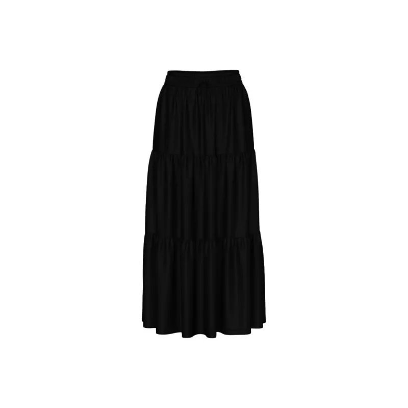 Victoria's Secret PINK Swim Dresses & Skirts Women's-0
