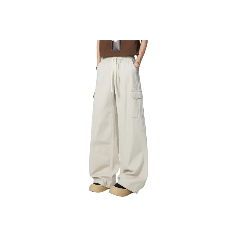 DANGERTIGER Jeans Unisex-9