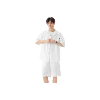 PANDA ADEVIL Casual Sportswear Unisex