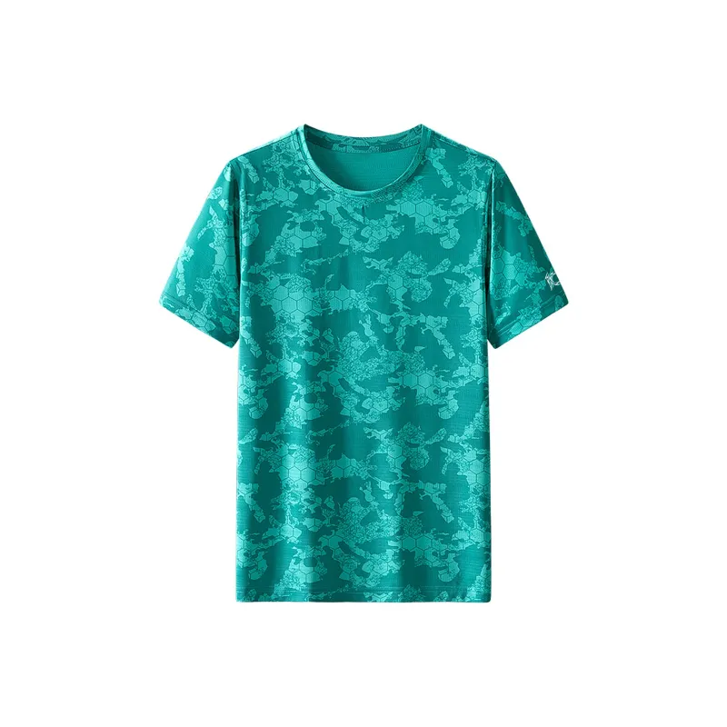 HONOR OF KINGS T Shirts Unisex-5