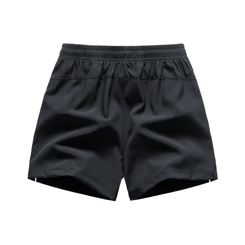 Pepe The Frog Casual Shorts Unisex-1