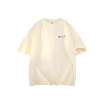 GROGNAK T Shirts Unisex
