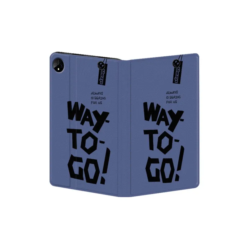 Baochengbao Tablet Protective Cases-18