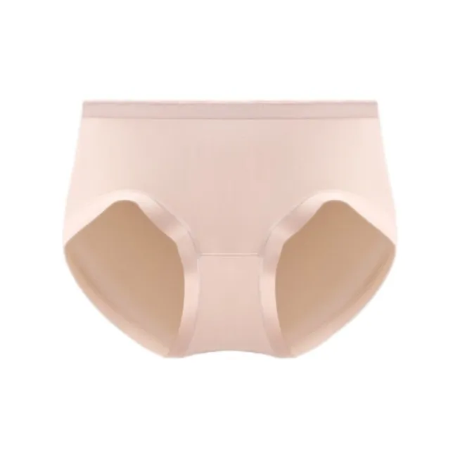 Gentle Welcome Underpants Women's 1 Pack-4