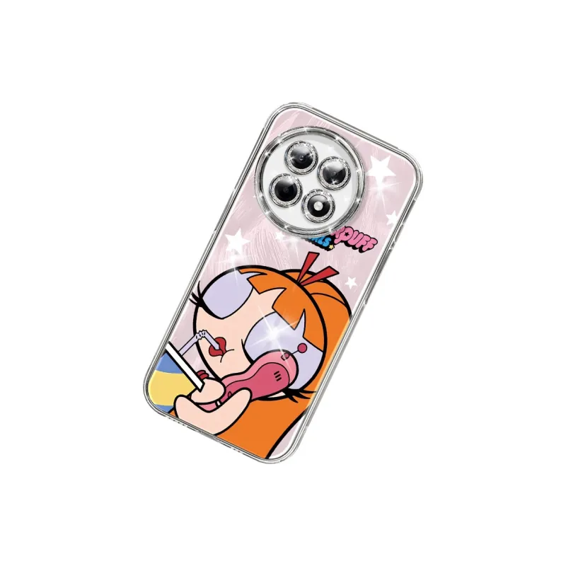 ZUANSE Phone Cases-7