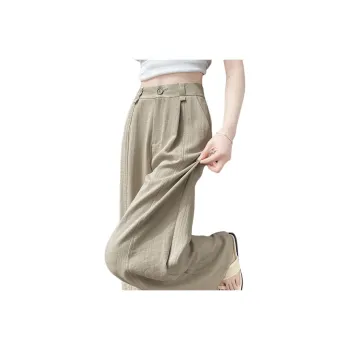 The New Age Family Casual Pants Women's