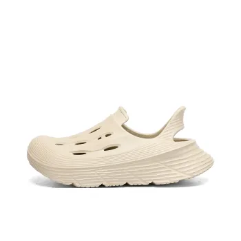 Sang Nick Clogs Unisex