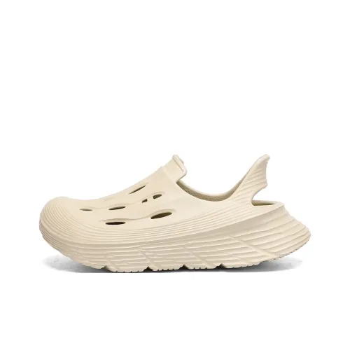 Nike LeBron 18 Ep Best Of 1 9