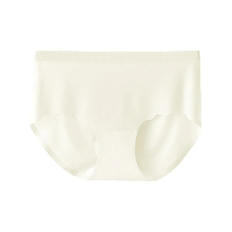Gentle Welcome Underpants Women's 1 Pack-6