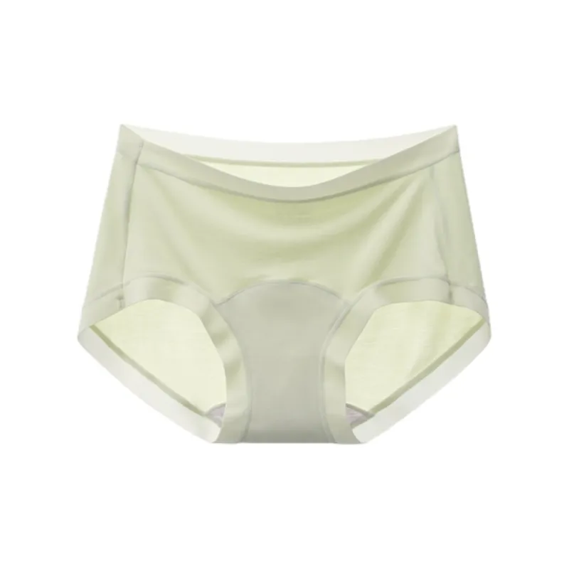 Gentle Welcome Underpants Women's 1 Pack-0