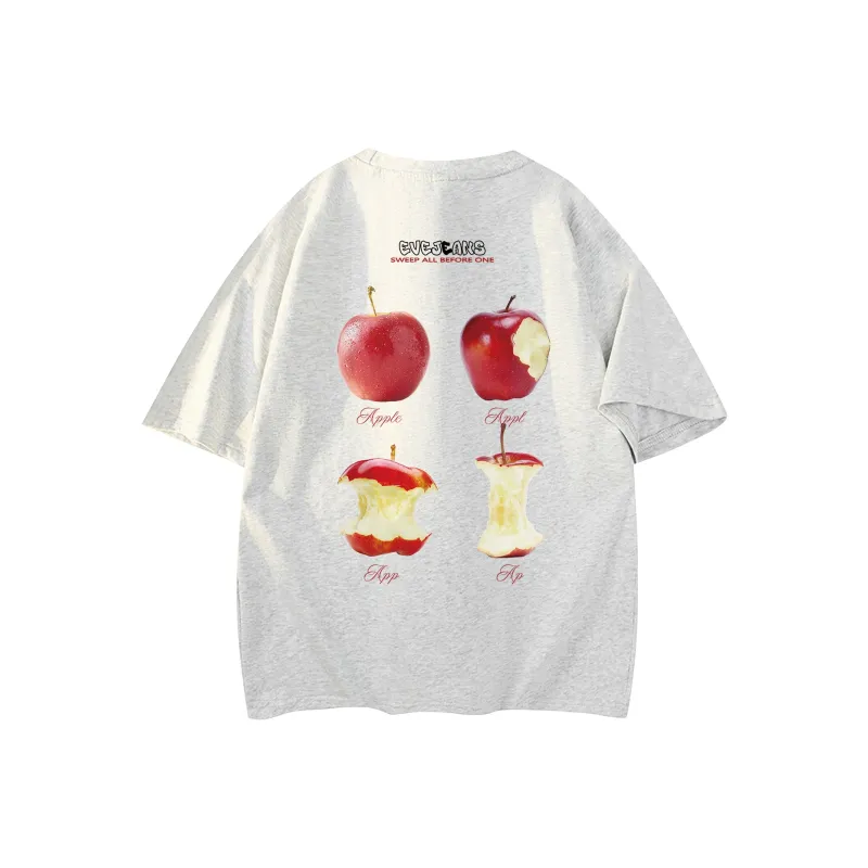 Yiwen T Shirts Unisex-4