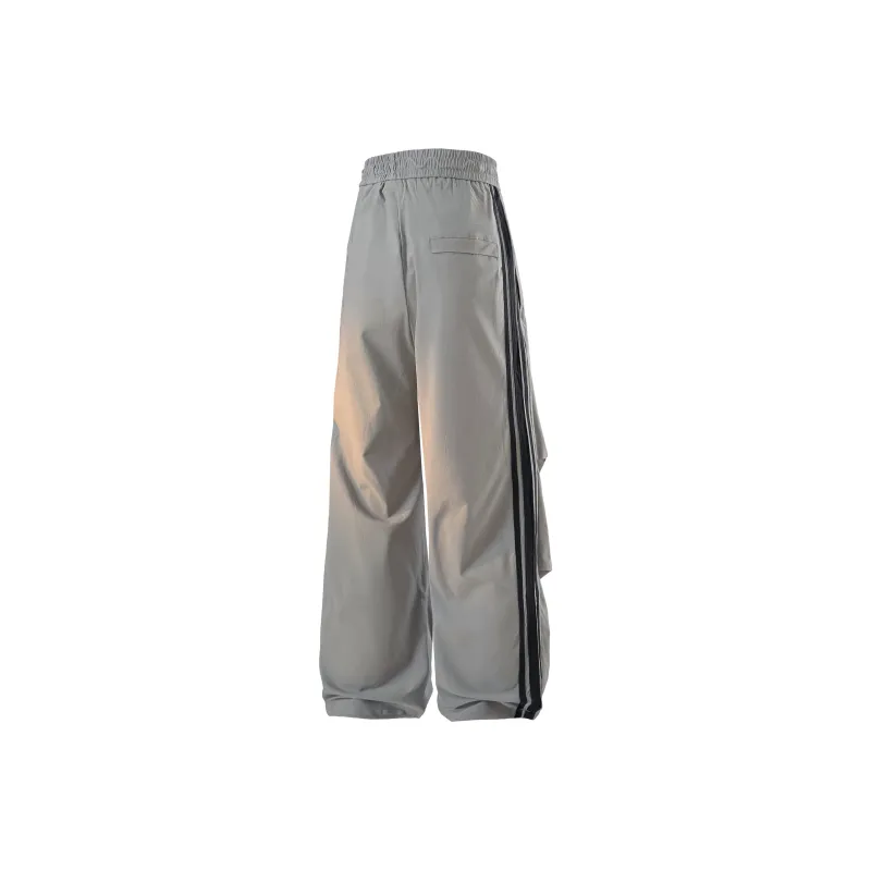 TBSM Casual Pants Unisex-1