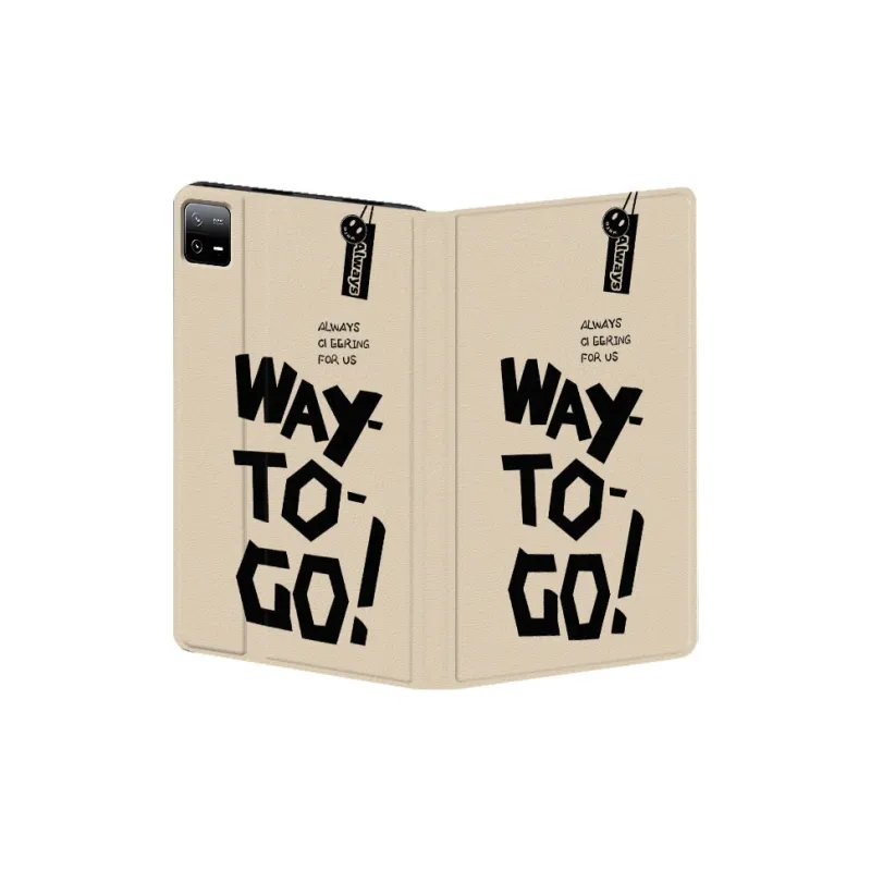 Baochengbao Tablet Protective Cases-6