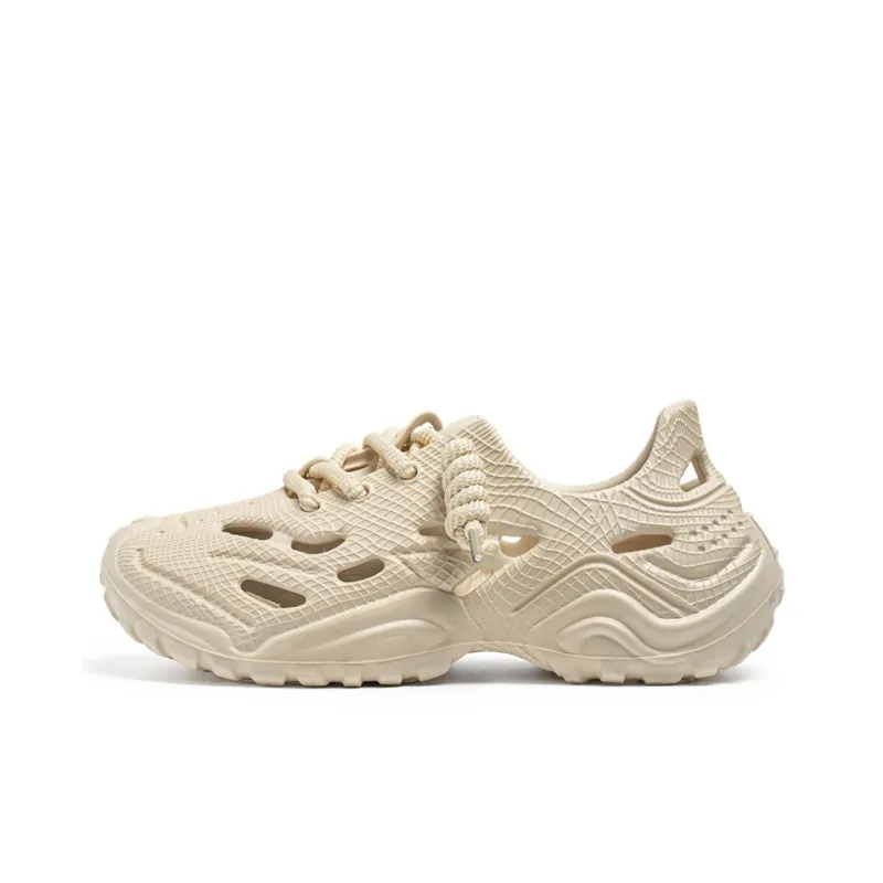 CAOP Clogs Men-1