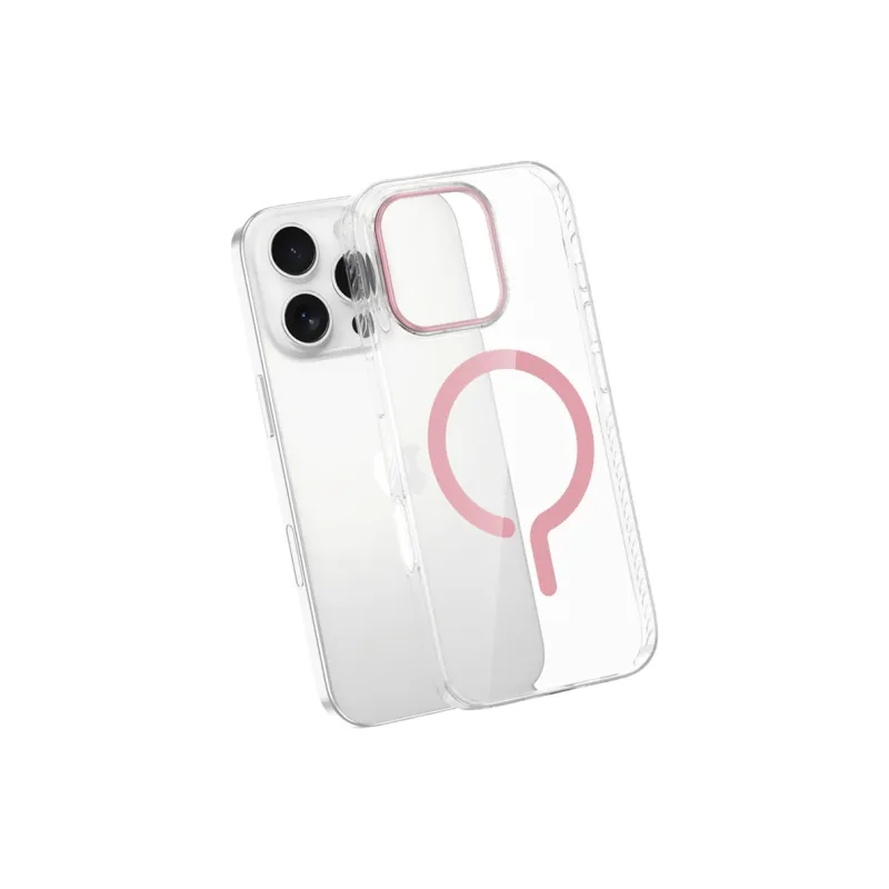 Chi Tang Phone Cases-7