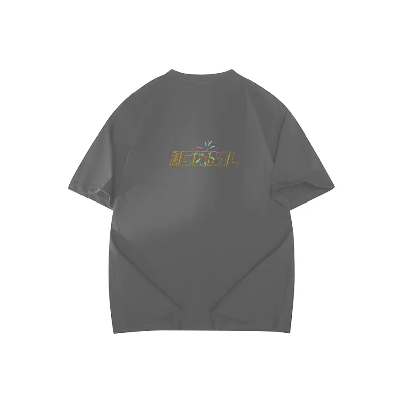 Caramella T Shirts Women's-5
