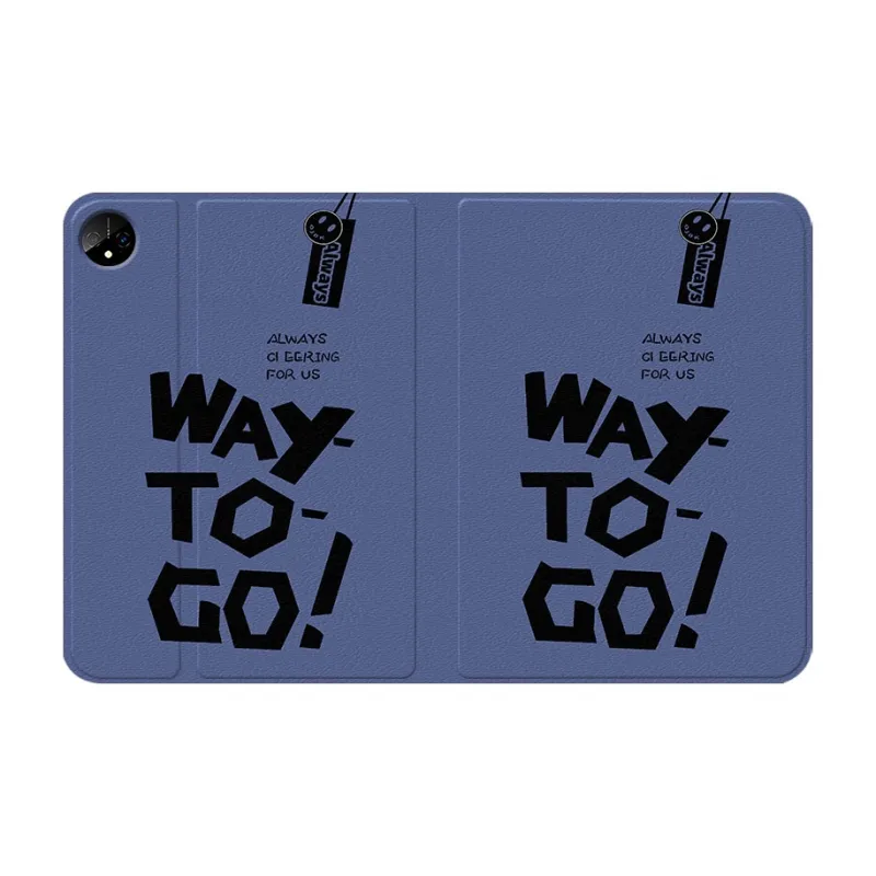 Baochengbao Tablet Protective Cases-19