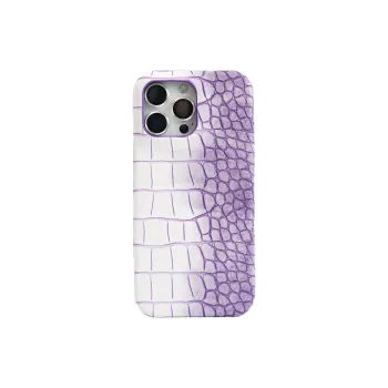 Wei Xin Phone Cases