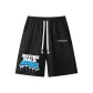 Black-Blue