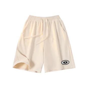 INNERSECT Casual Shorts Unisex