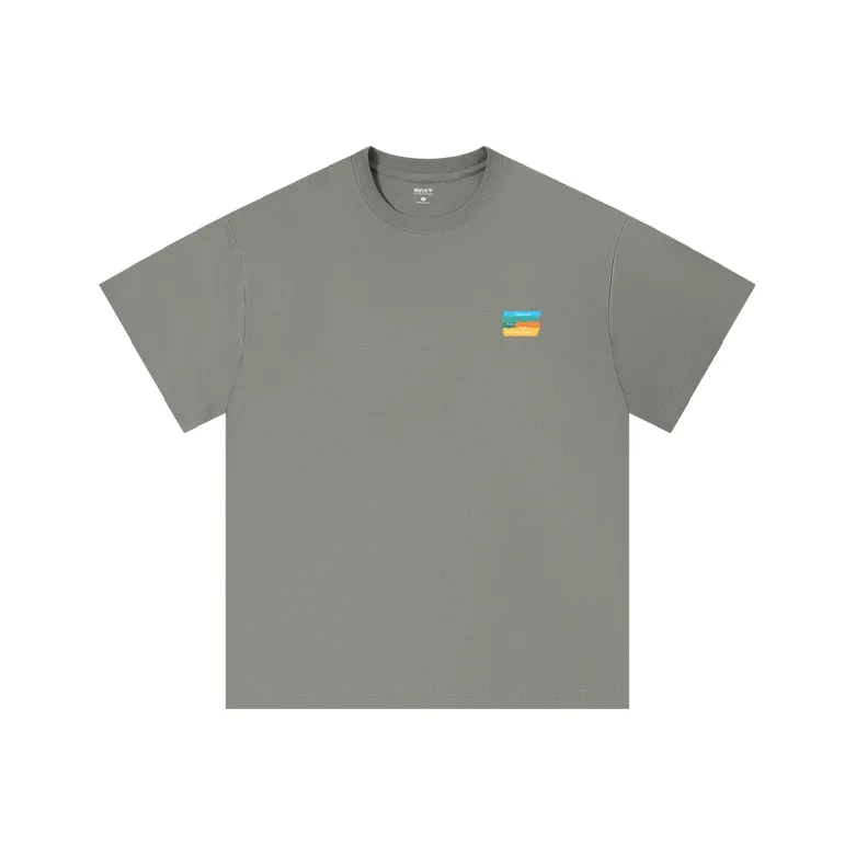 MIANDEMEIXUE T Shirts Unisex-35