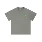Rational Gray
