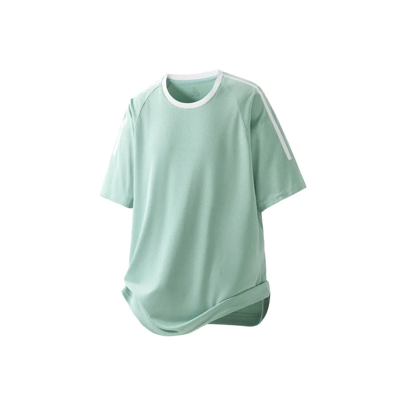 KAIPAINEN T Shirts Unisex-6