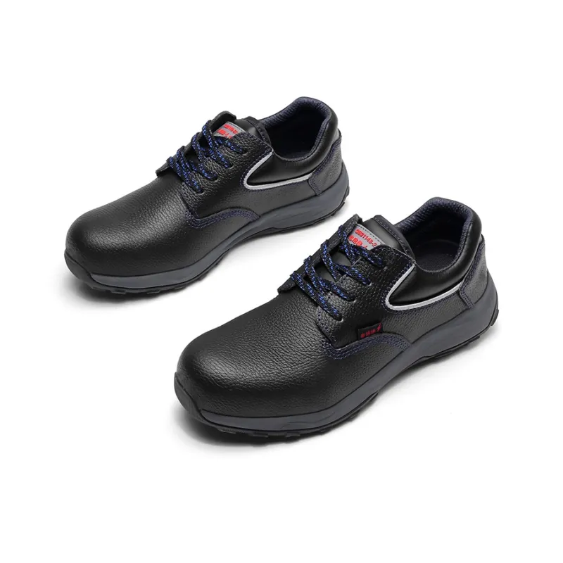 Strongman Protective Shoes Men's-2
