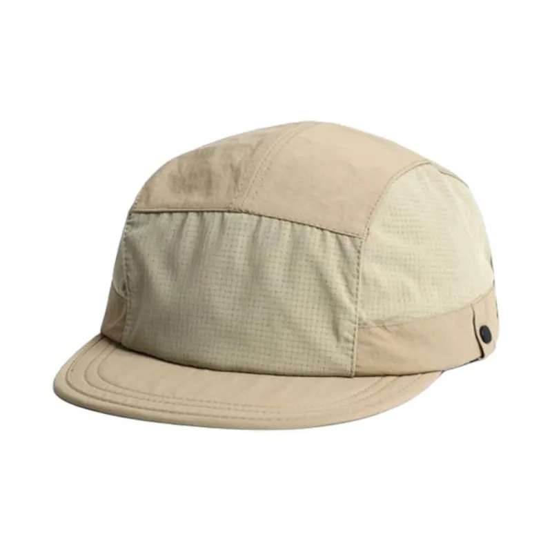 JEANSWEST Acrylic Baseball Caps Unisex-9