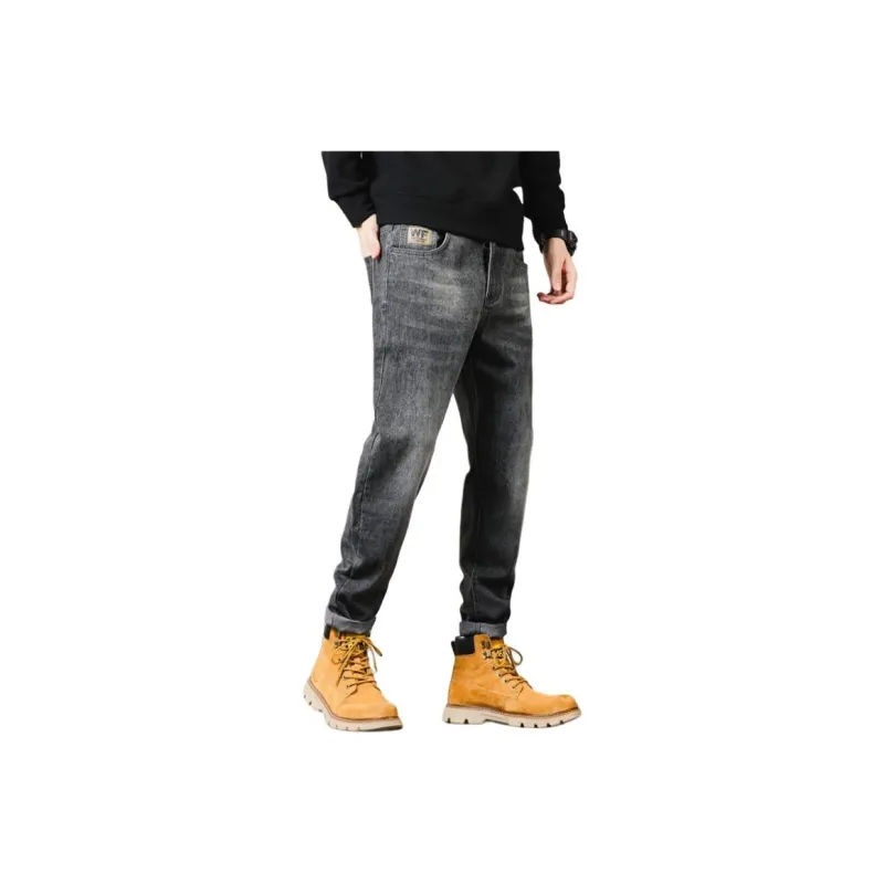 PIERRE CARDIN Jeans Men-0