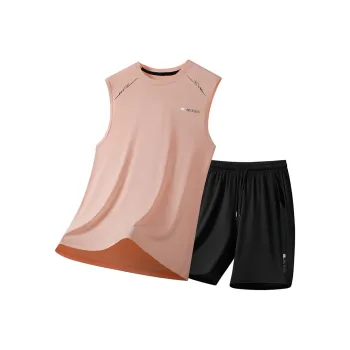 HONOR OF KINGS Casual Sportswear Unisex