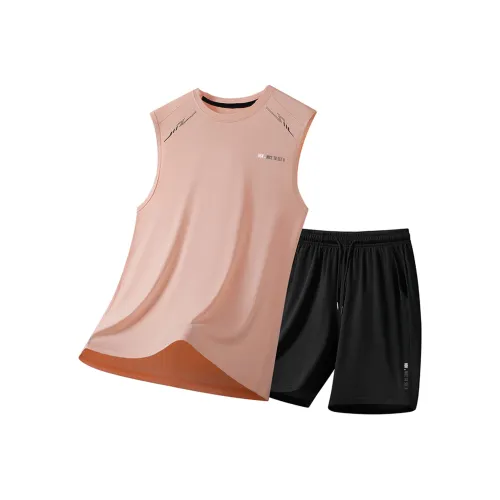 HONOR OF KINGS Casual Sportswear Unisex