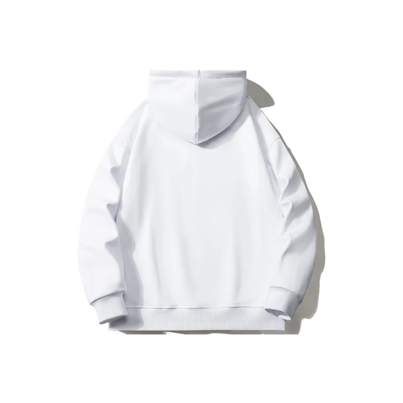 Jeep Sweatshirts Unisex-7