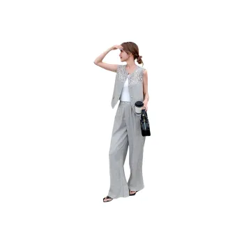 TEME Casual Suits Women's