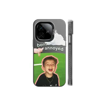 YAOCAI Phone Cases