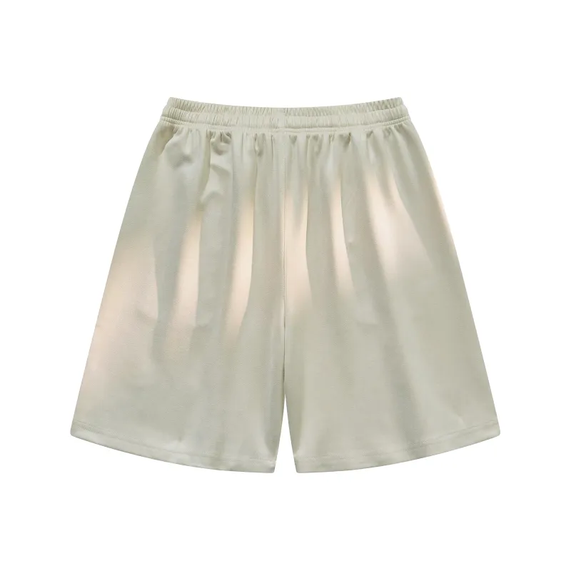 Endless Abyss Casual Shorts Unisex-7